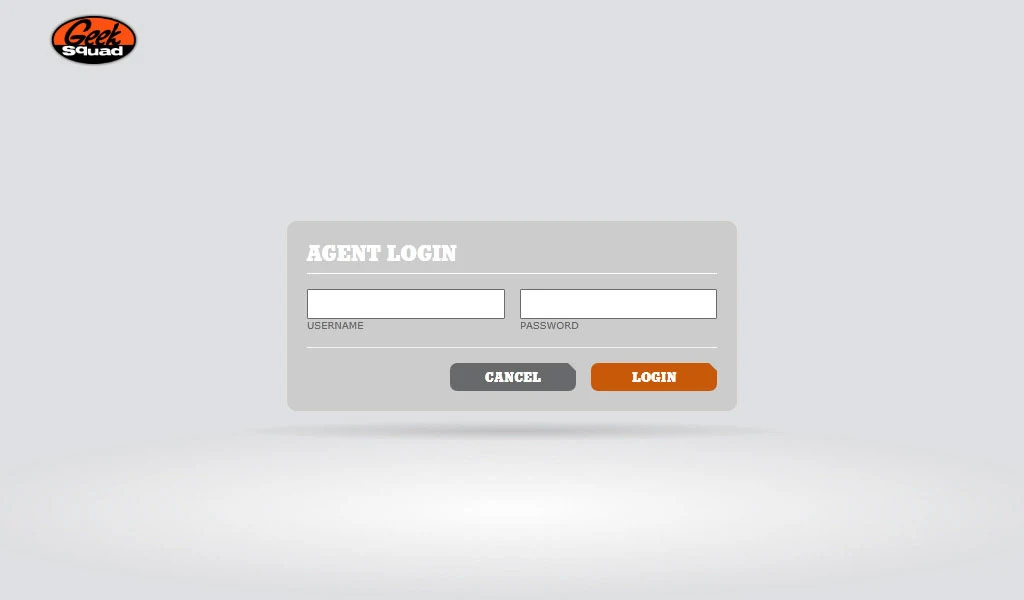 Agent access and language-state exploration.